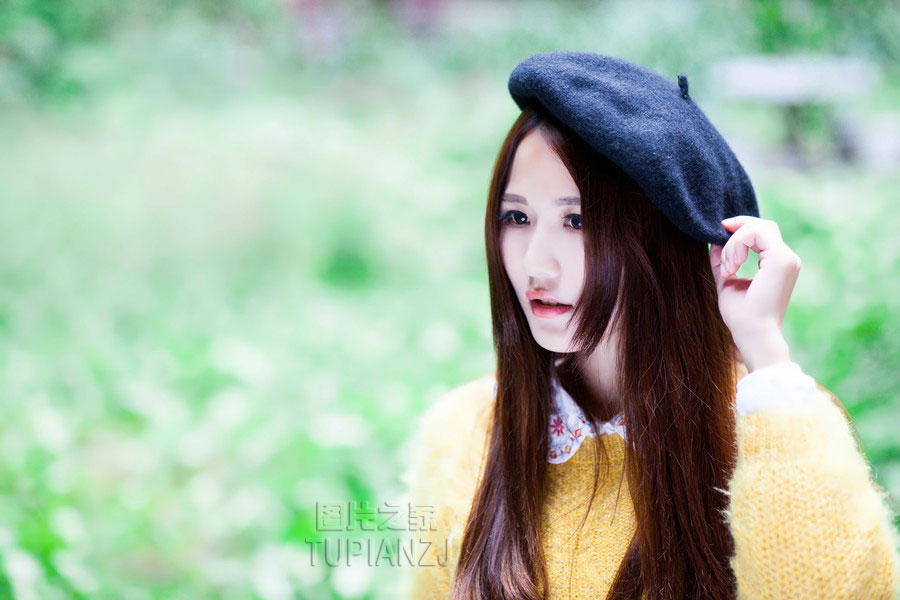 gallery-a9ae93499e.jpg