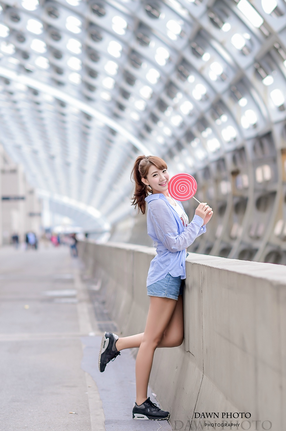gallery-a9b19f2720.jpg