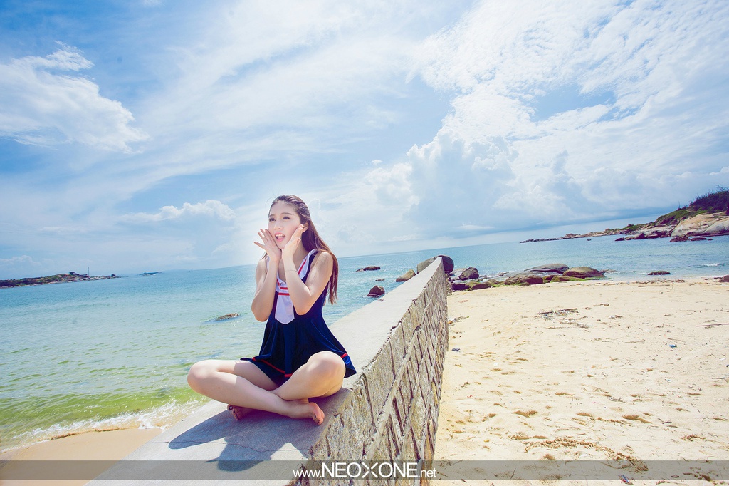 gallery-a9b3910bf9.jpg