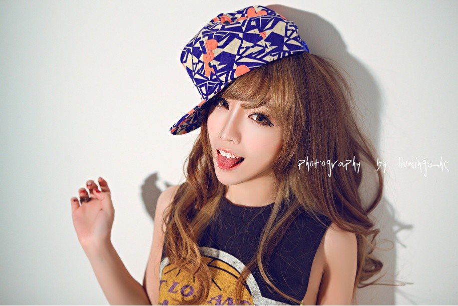 gallery-a9b61e1428.jpg