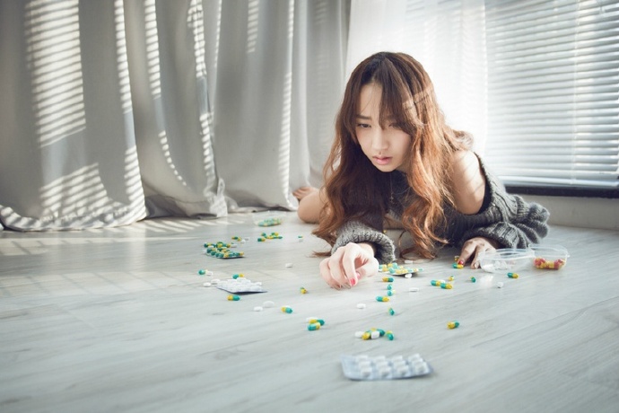 gallery-a9b8bdaa20.jpg