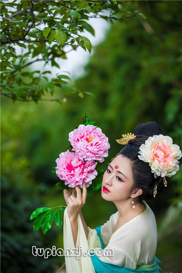 gallery-a9b95032eb.jpg