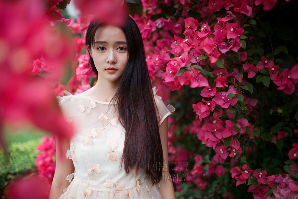 gallery-a9b95b3413.jpg