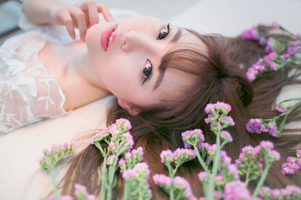 gallery-a9bdf269ec.jpg