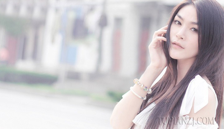 gallery-a9bf2e384c.jpg