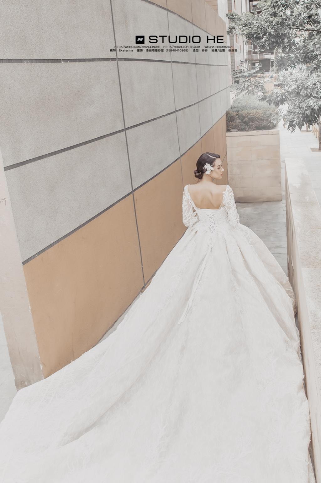 gallery-a9c5b724ae.jpg