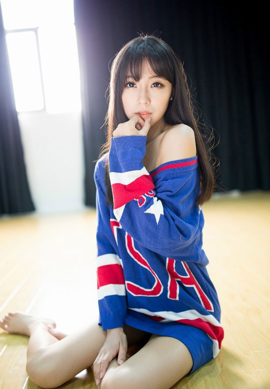 gallery-a9c87a8b88.jpg