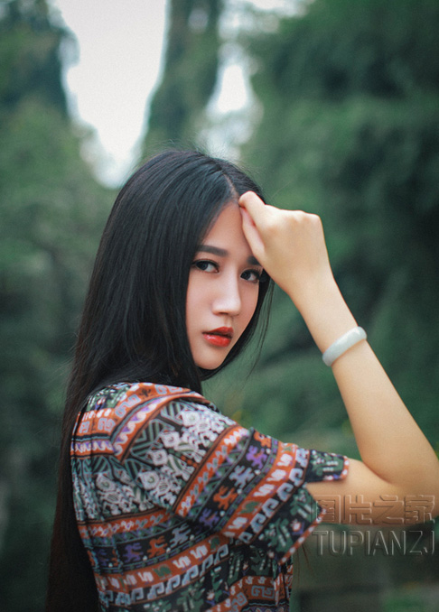 gallery-a9cc6c0e75.jpg
