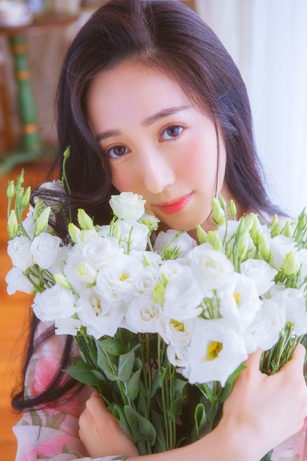 gallery-a9d78e7c34.jpg