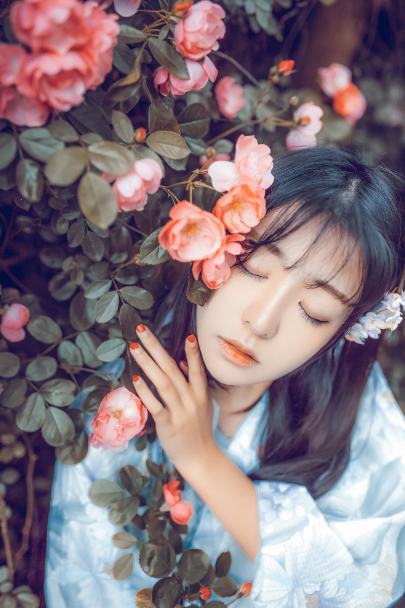 gallery-a9dcb3428f.jpg