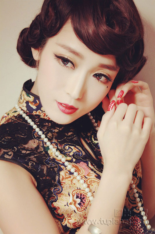 gallery-a9e6d76dfc.jpg