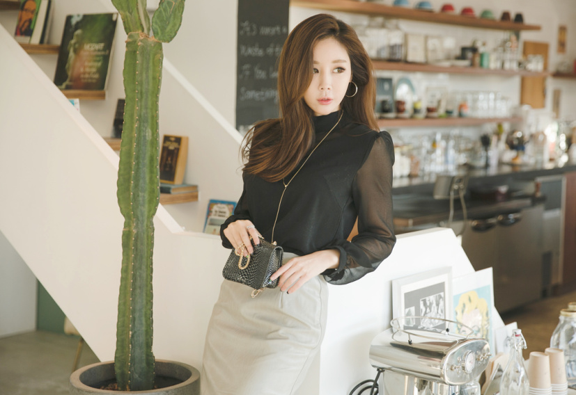 gallery-a9e9fd8a6f.jpg