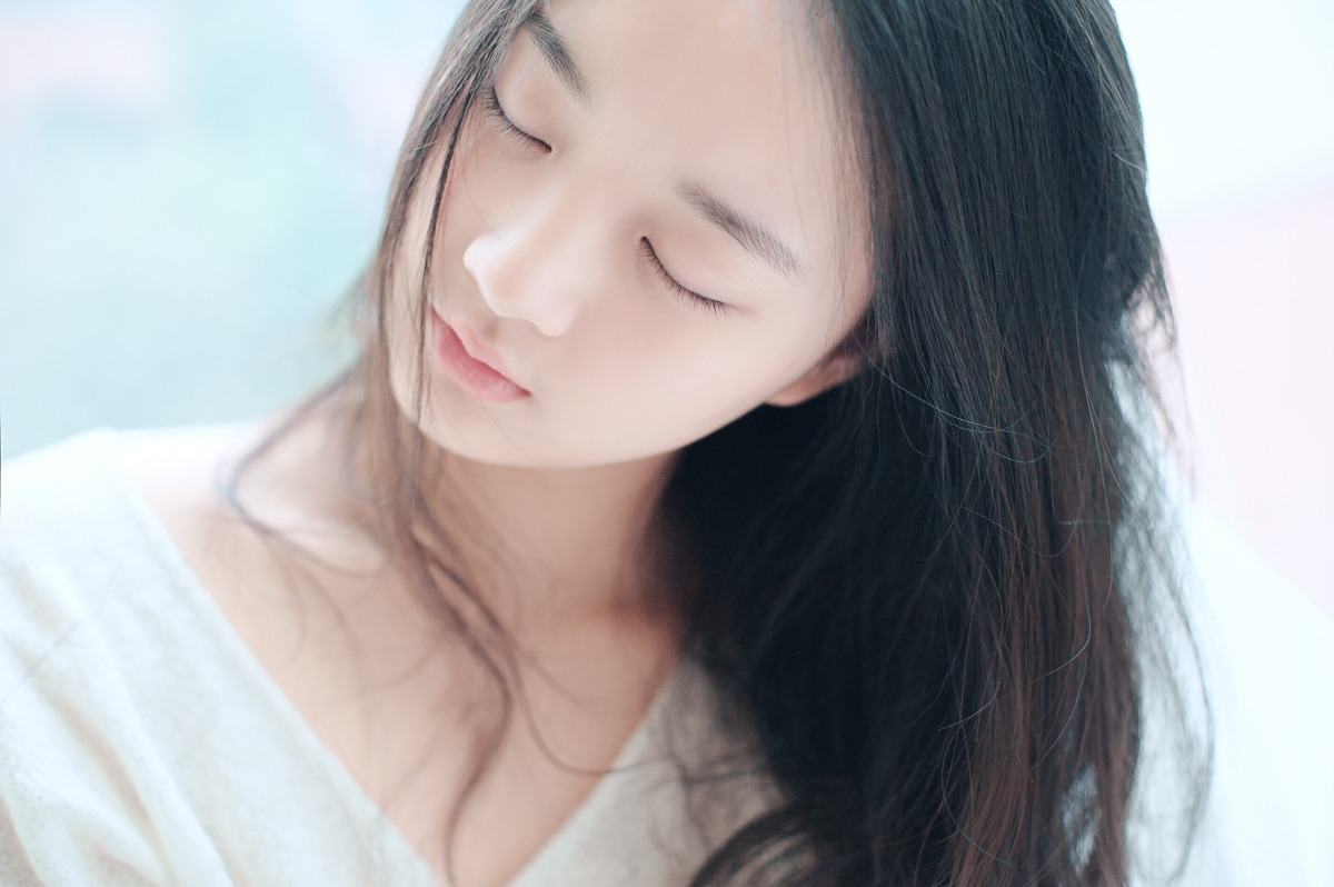 gallery-a9eb6d3bb0.jpg