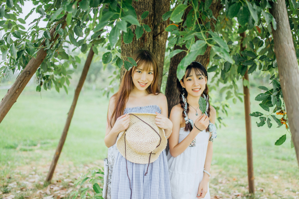 gallery-a9f4bc1d19.jpg