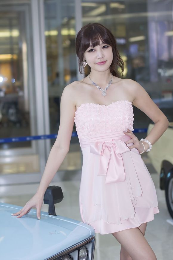 gallery-a9f5e72c1d.jpg