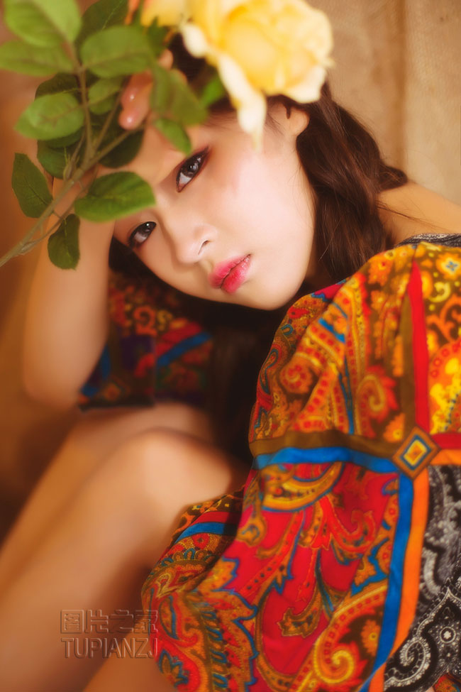 gallery-a9f7cd4d18.jpg