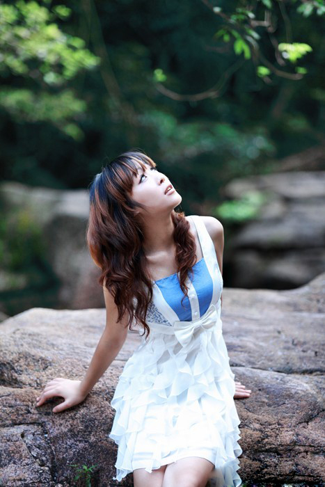 gallery-a9fbfe0a10.jpg