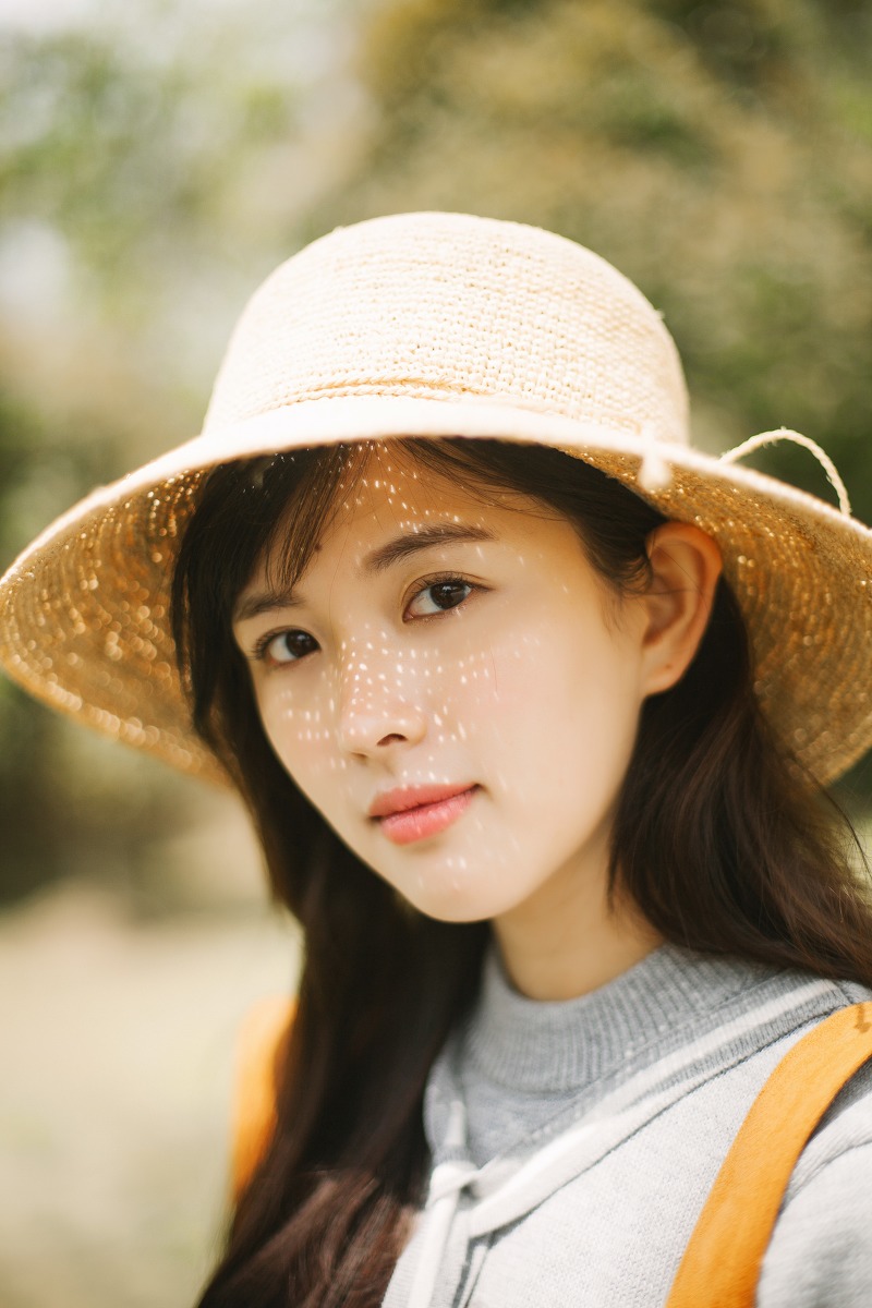 gallery-a9fcdb57ba.jpg