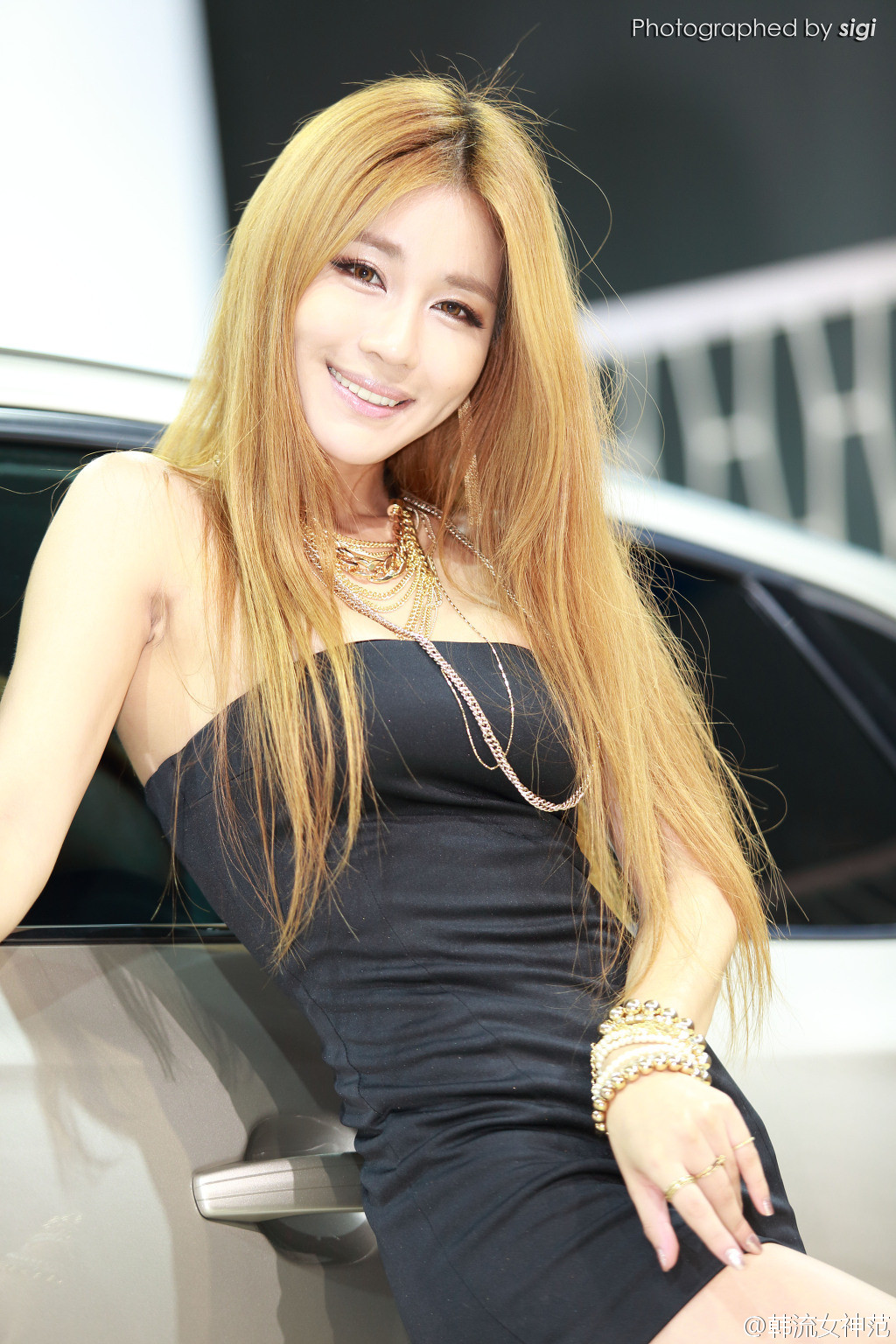 gallery-a9fe2267e8.jpg