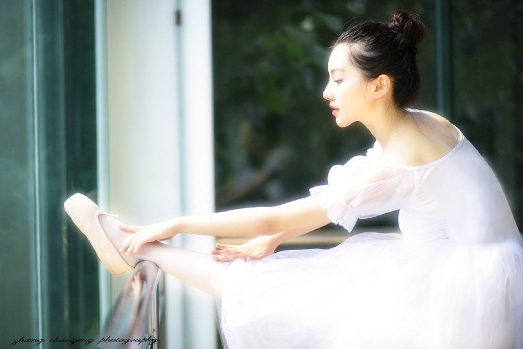 gallery-a9fed2f4ee.jpg