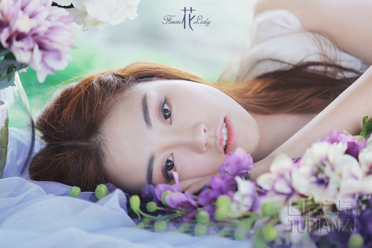 gallery-aa0ce472d5.jpg