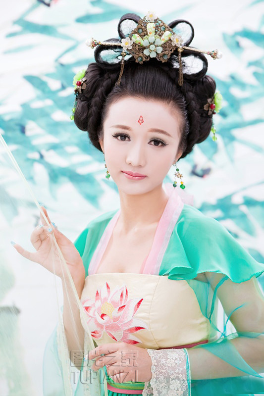 gallery-aa0ef883fa.jpg