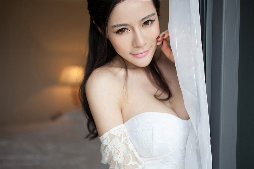 gallery-aa1a24a57b.jpg