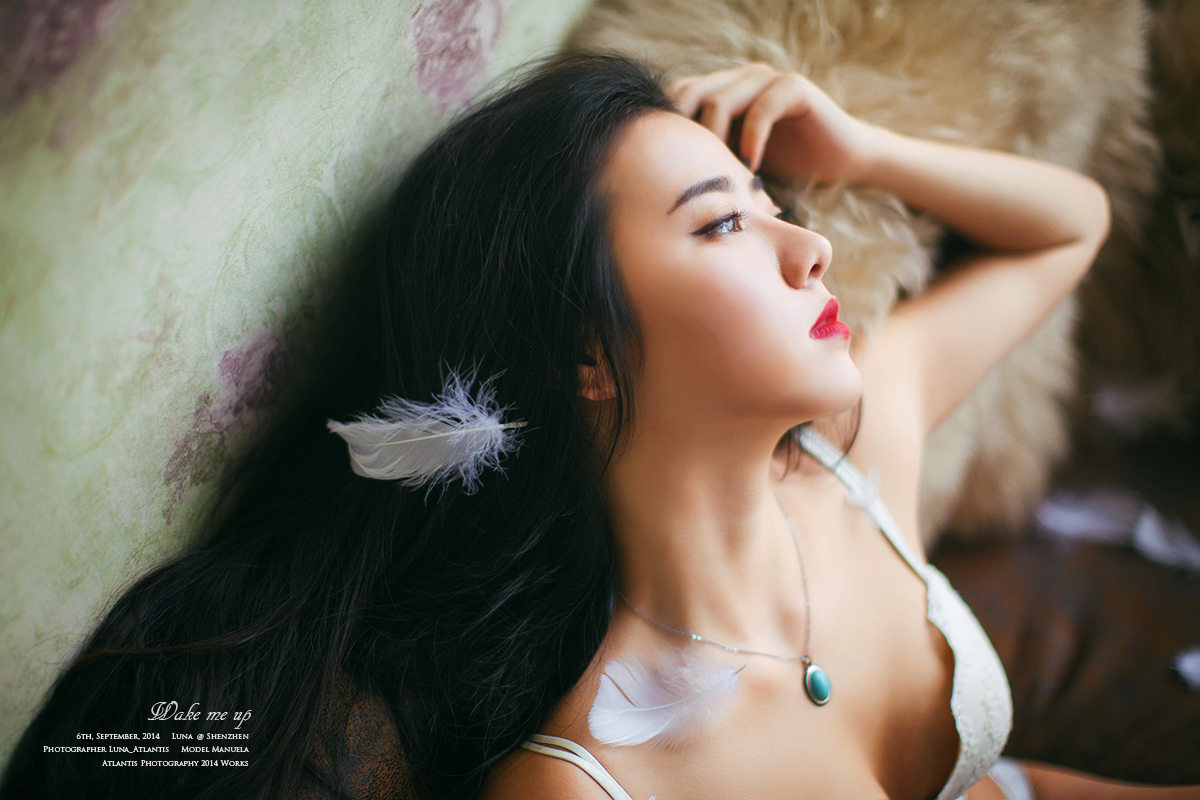 gallery-aa247f24ce.jpg