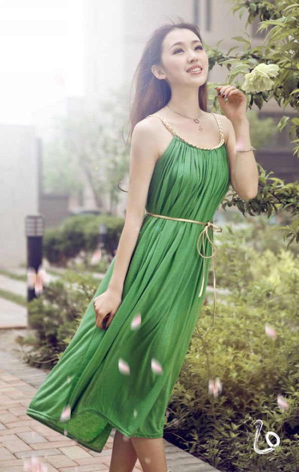 gallery-aa35c7f491.jpg
