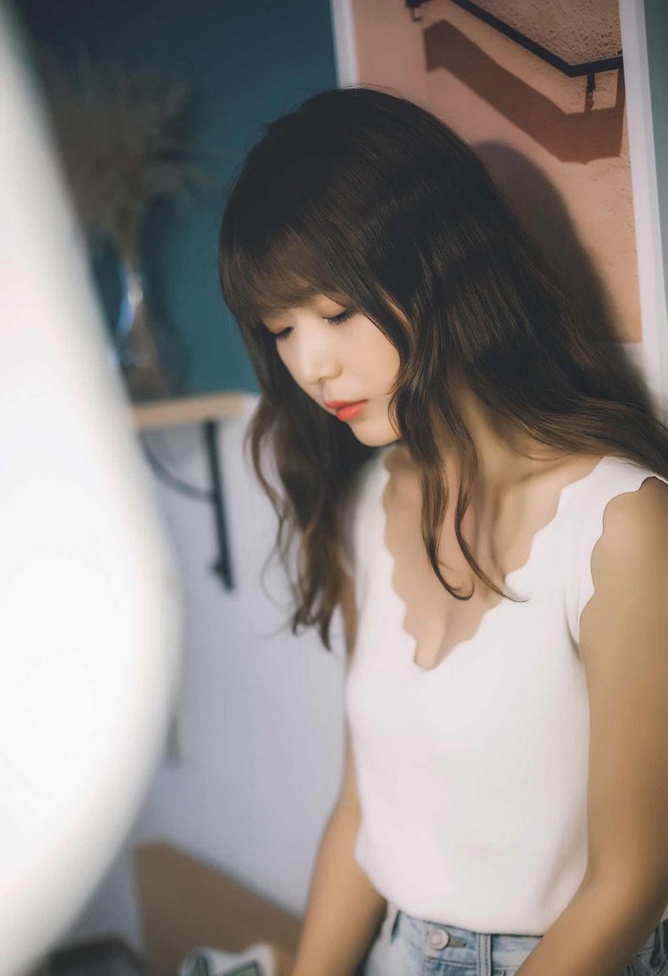 gallery-aa3c7e8bba.jpg