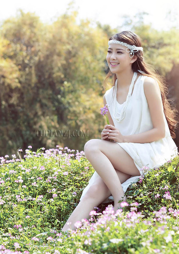 gallery-aa48877cc4.jpg