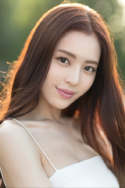 gallery-aa4f47aa71.jpg