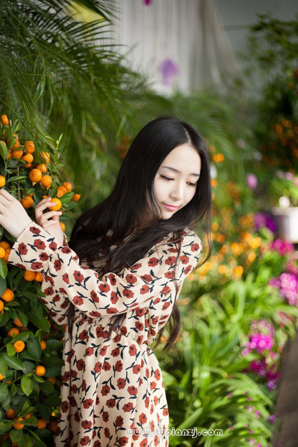 gallery-aa590c23d0.jpg