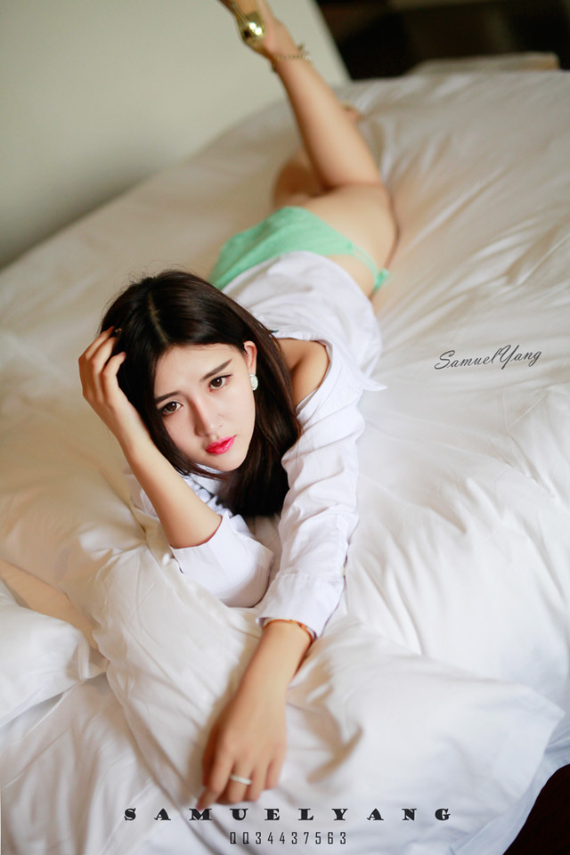 gallery-aa5f895cad.jpg