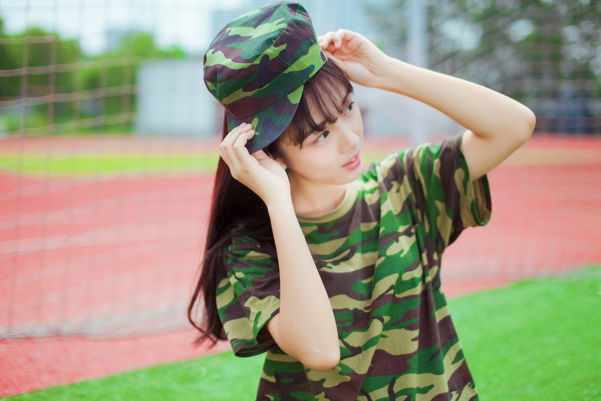gallery-aa6813b929.jpg
