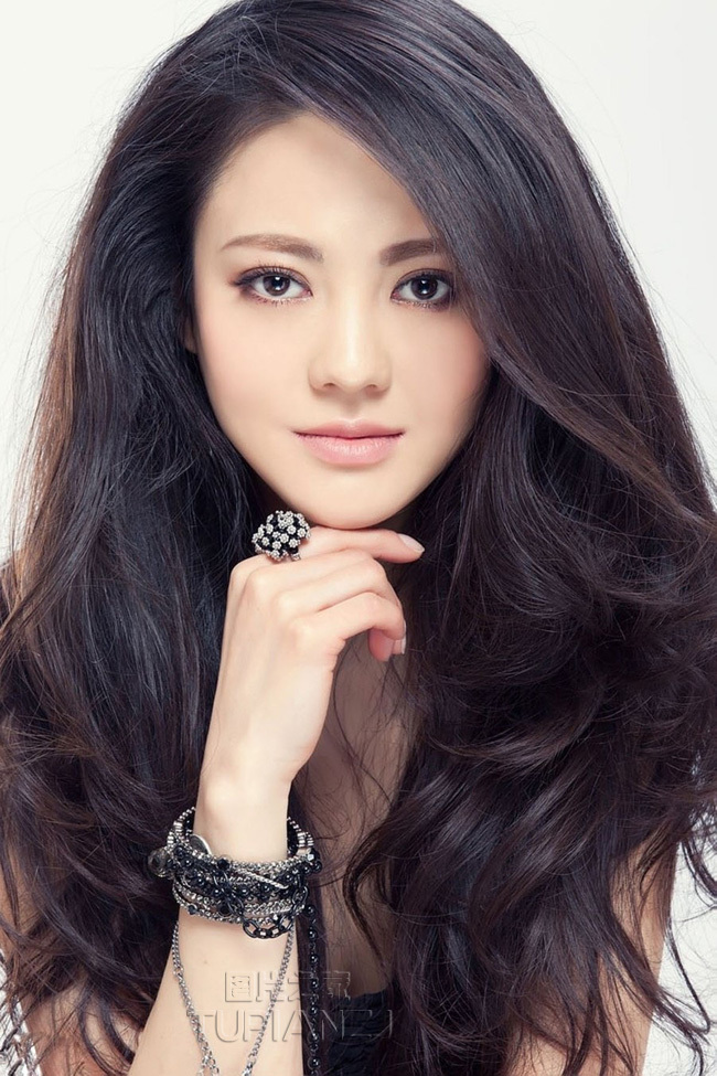 gallery-aa68e671c0.jpg