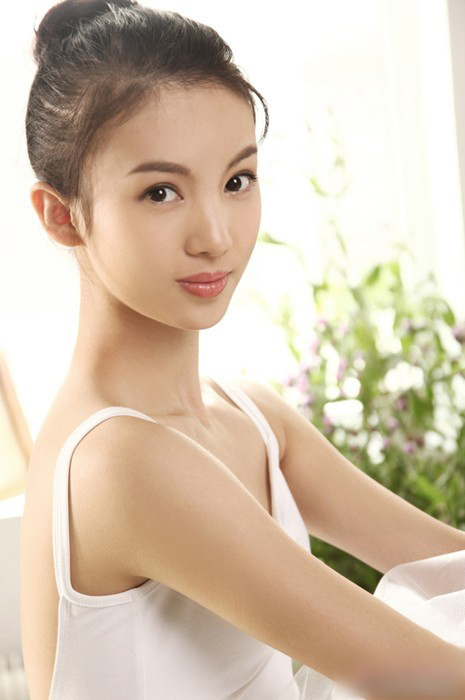 gallery-aa69d8a51d.jpg