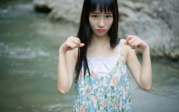 gallery-aa803fe76f.jpg