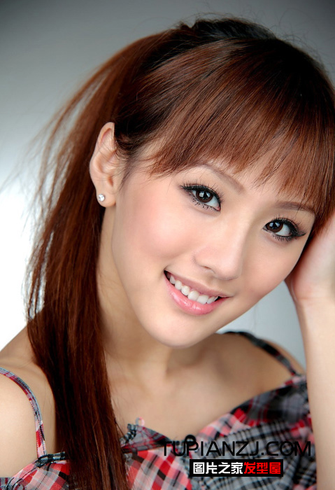 gallery-aa929ab34d.jpg