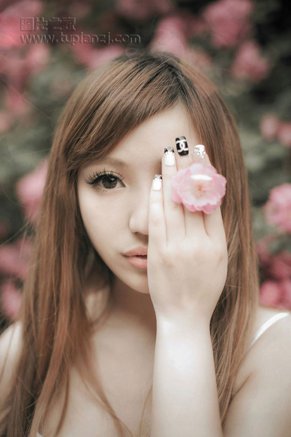 gallery-aa9b75b33d.jpg