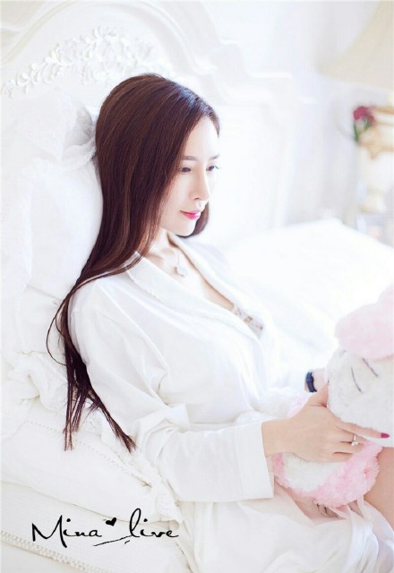 gallery-aa9c45ecaa.jpg