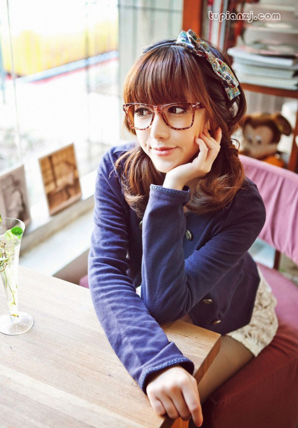 gallery-aa9f5ab780.jpg