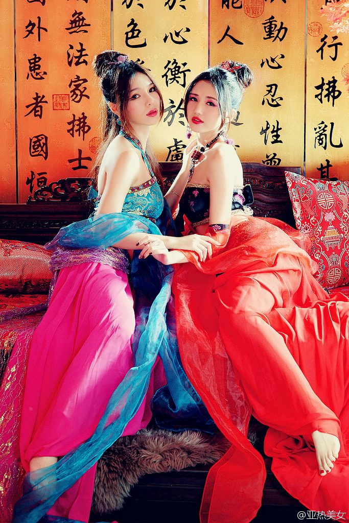 gallery-aaa266a265.jpg