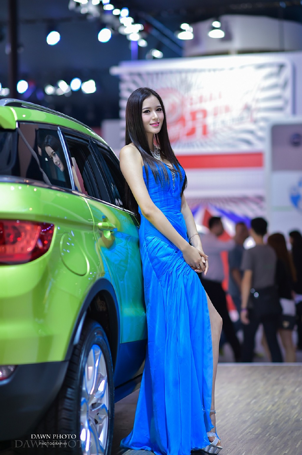 gallery-aaa4306715.jpg