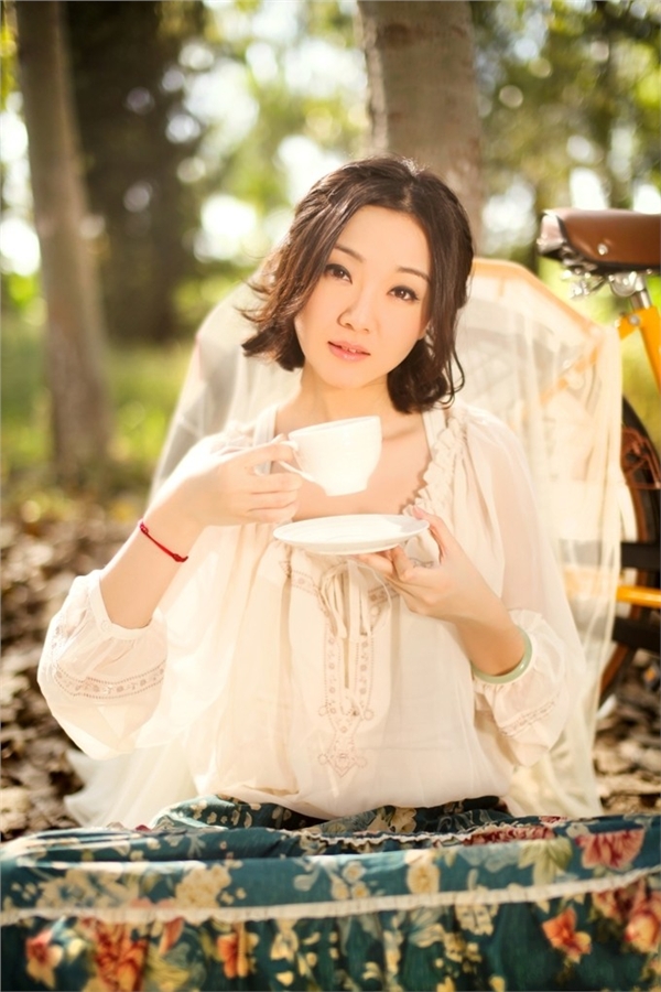 gallery-aaba12c8a6.jpg