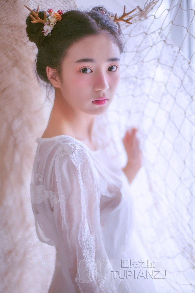 gallery-aac08a6e02.jpg