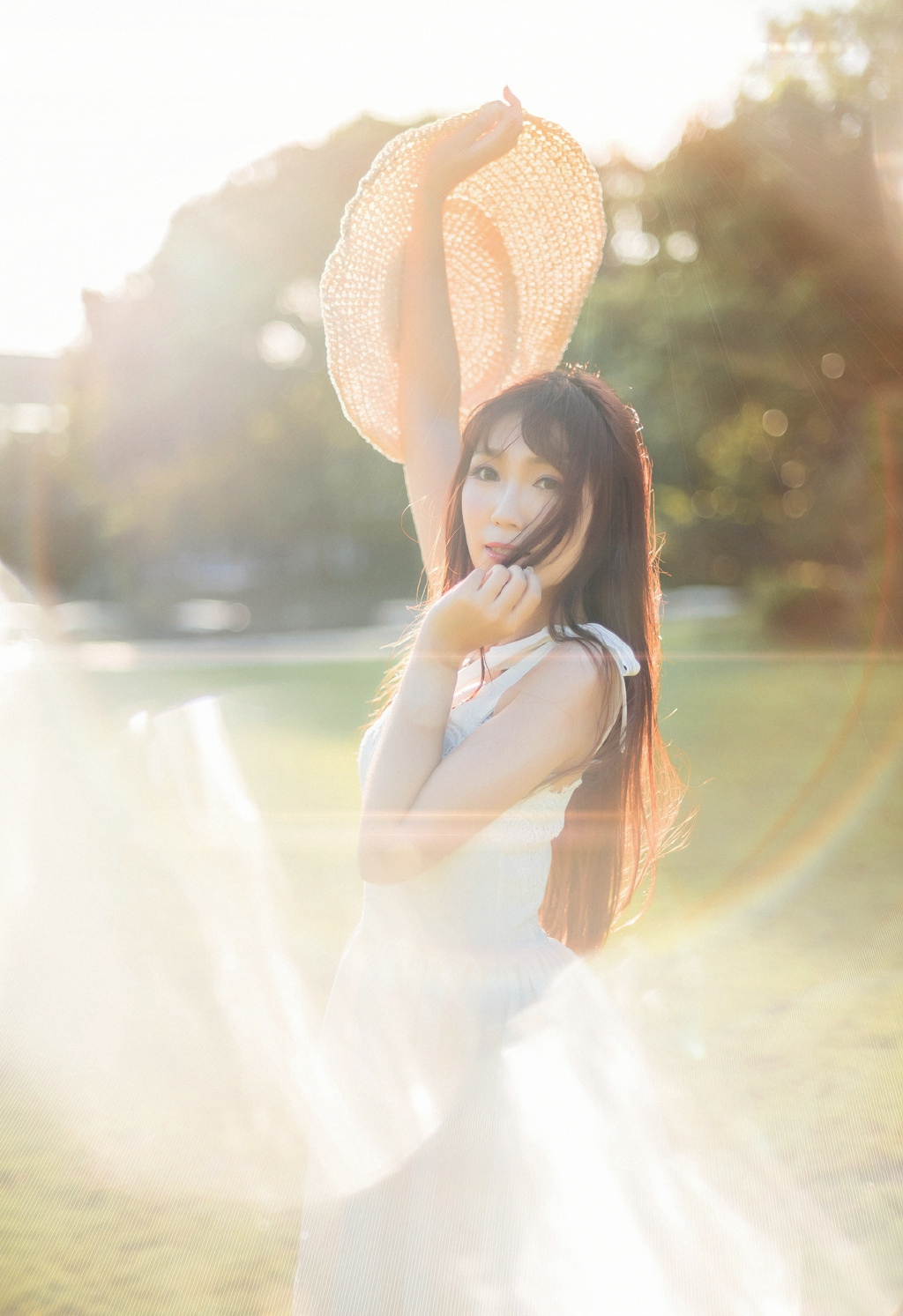 gallery-aac25dddd4.jpg