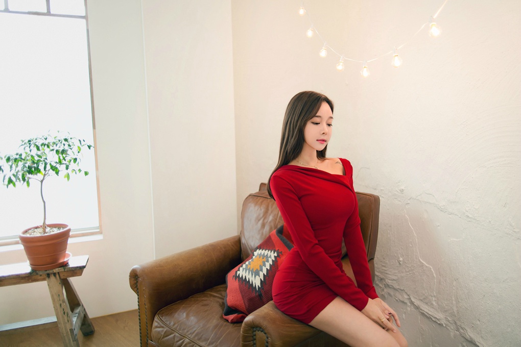 gallery-aac28a9755.jpg