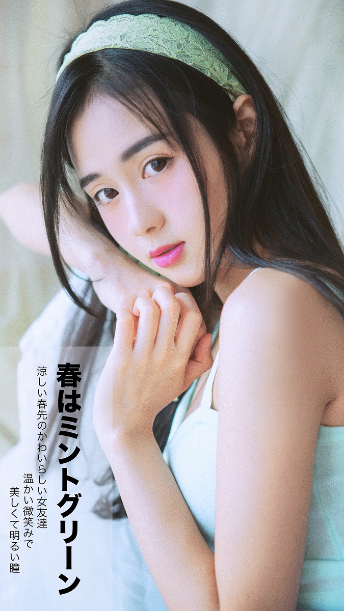 gallery-aac7dbee10.jpg