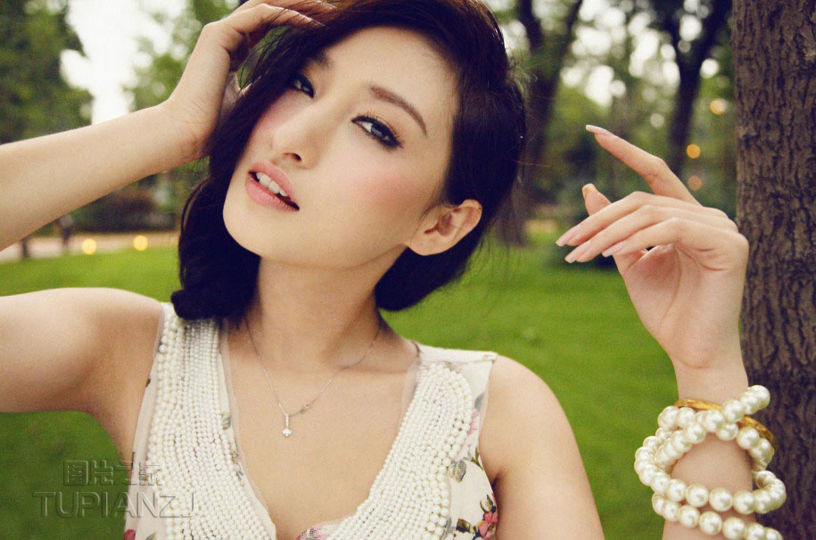 gallery-aad1082406.jpg